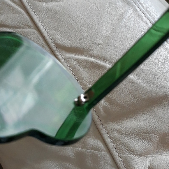 Sunglasses - Picture 6 of 6